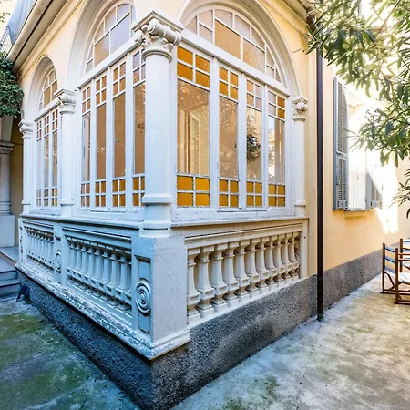 Adriana By Interhome 阿拉西奥