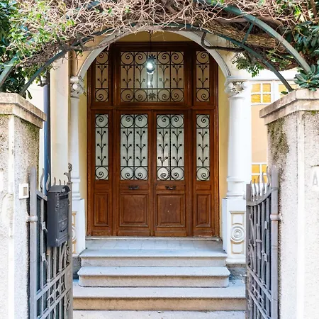 Adriana By Interhome 阿拉西奥