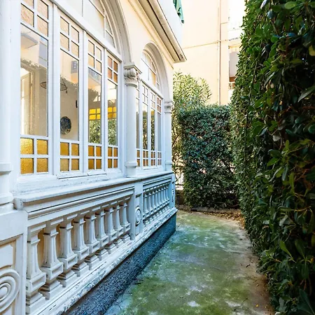 Adriana By Interhome 阿拉西奥