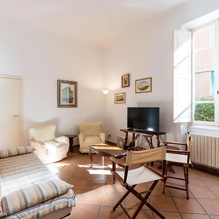 Adriana By Interhome *