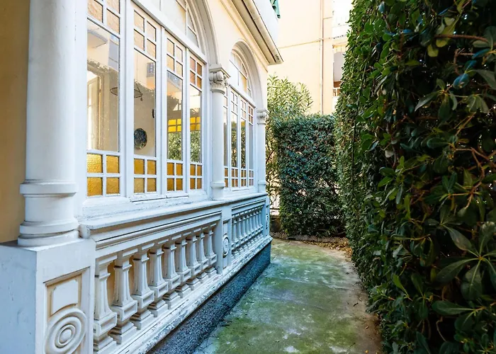 Adriana By Interhome 阿拉西奥