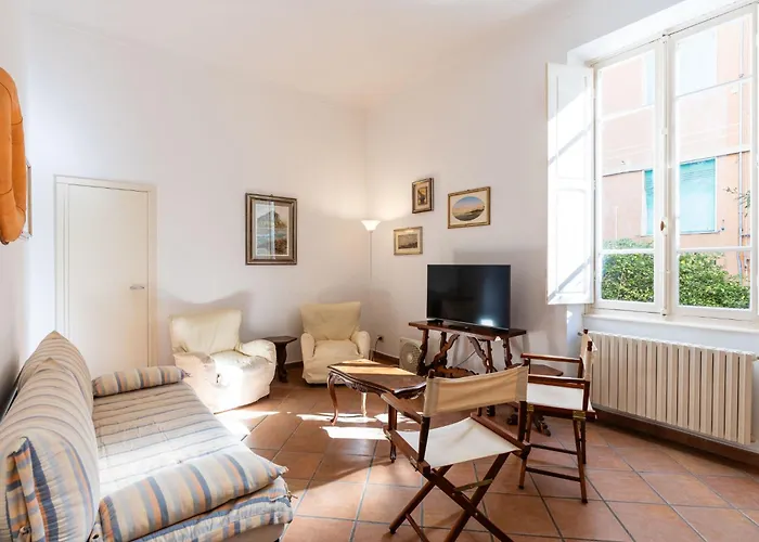 Adriana By Interhome *