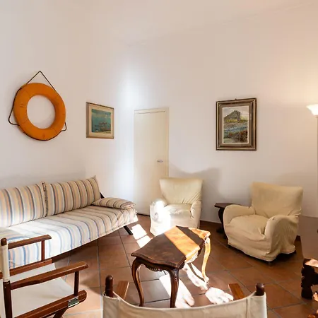 Adriana By Interhome Alassio