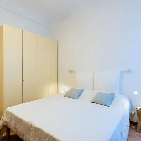 Apartman Adriana By Interhome *