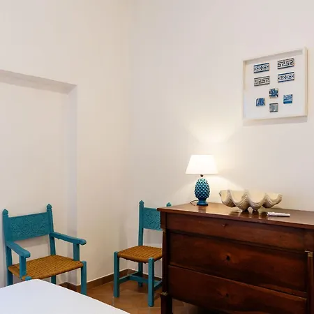 Apartament Adriana By Interhome Alassio