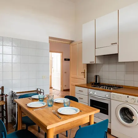 Adriana By Interhome Apartament Alassio