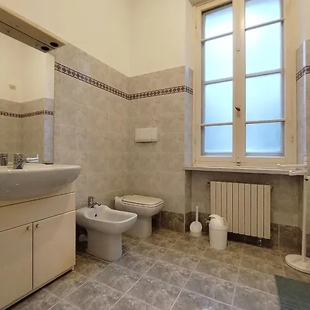 Apartman Adriana By Interhome *