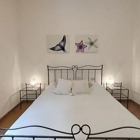 Apartman Adriana By Interhome *