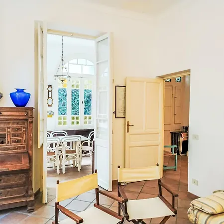 Apartman Adriana By Interhome *