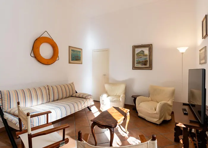 Adriana By Interhome Alassio