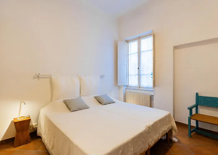 Adriana By Interhome