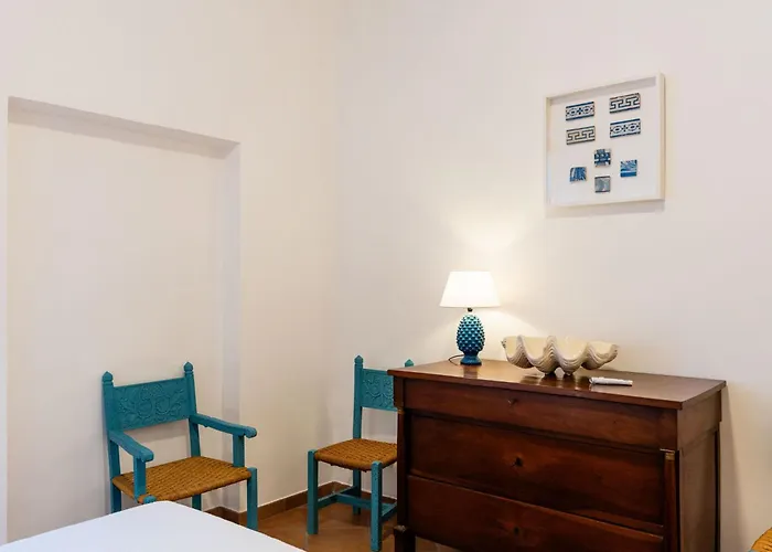 Apartment Adriana By Interhome Alassio