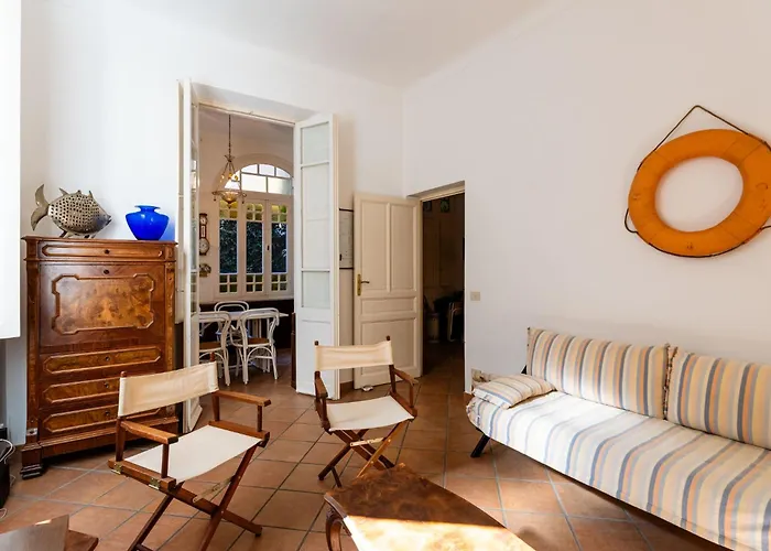 Adriana By Interhome * 알라시오