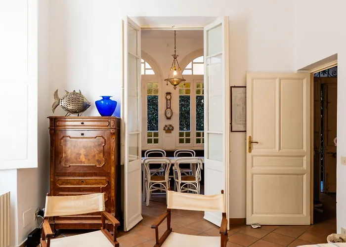 Adriana By Interhome Alassio