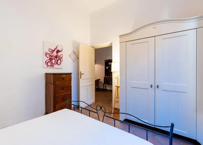 Adriana By Interhome Apartment *