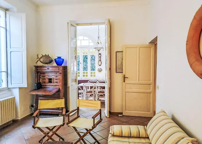 Adriana By Interhome *