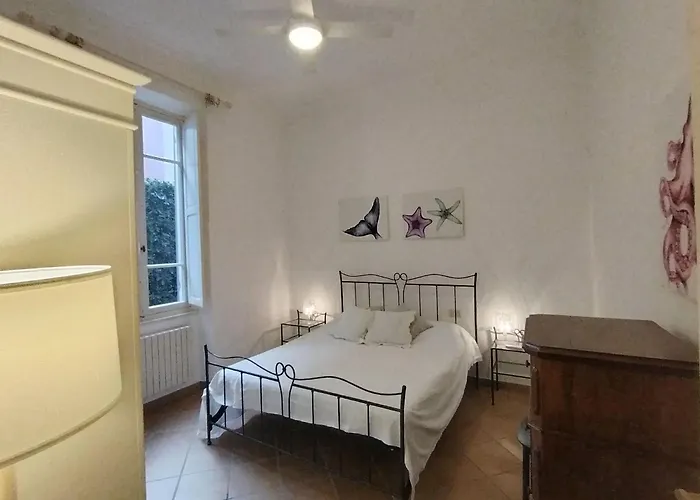 Adriana By Interhome Apartment