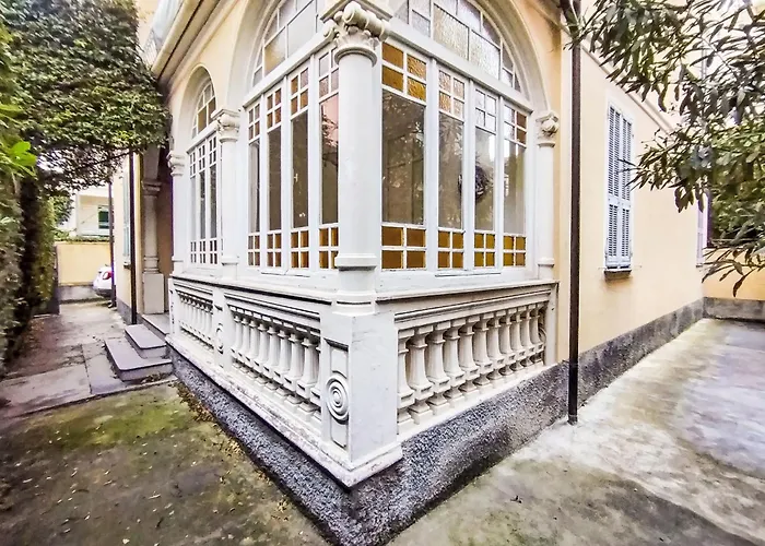 Adriana By Interhome 아파트 알라시오