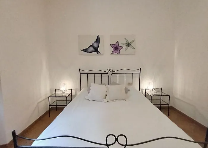 Apartment Adriana By Interhome *