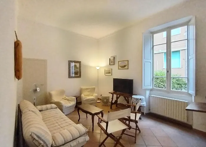 Adriana By Interhome