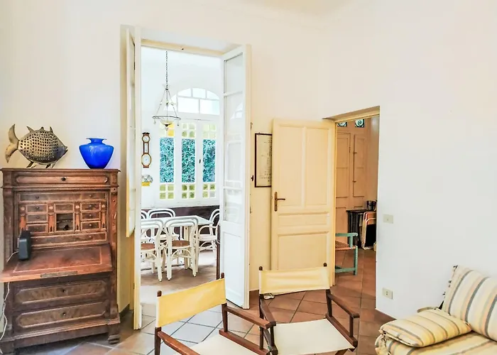 Apartment Adriana By Interhome *