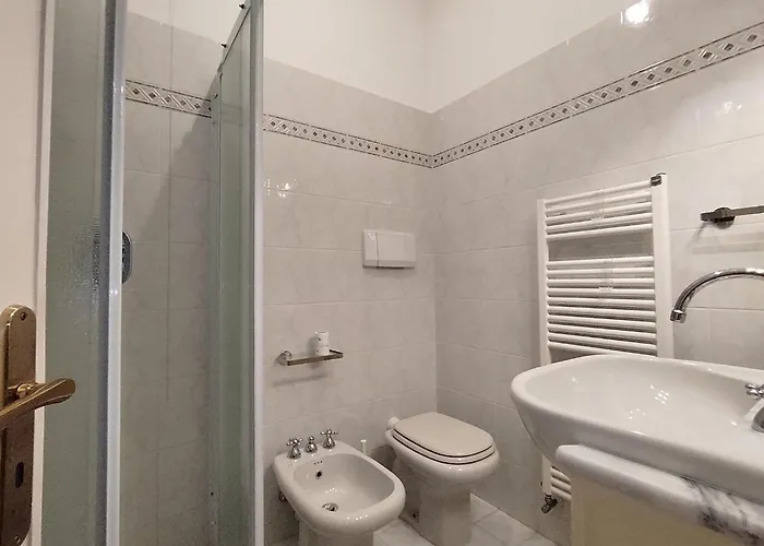 Adriana By Interhome