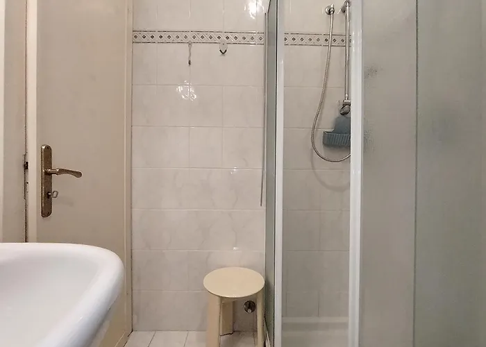 Adriana By Interhome Apartment *