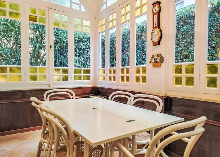 Adriana By Interhome 아파트 알라시오