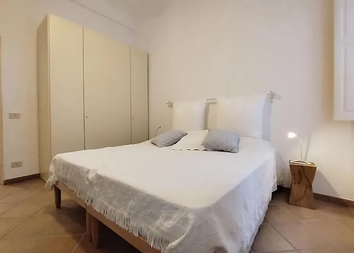 Apartment Adriana By Interhome *