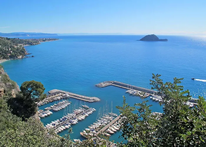 Adriana By Interhome